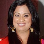 Richa Sharma Songs MP3 Download